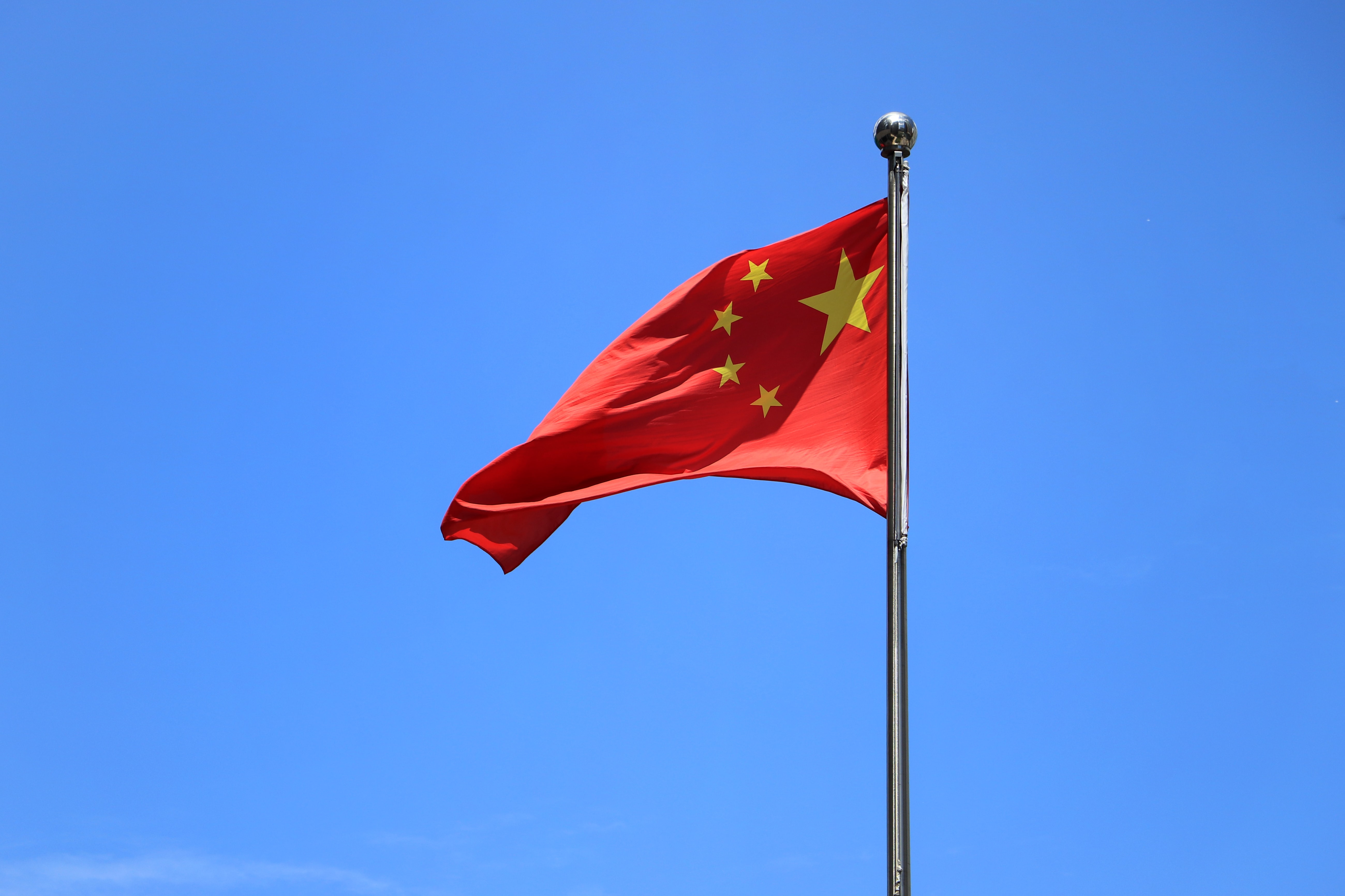 chinese-flag-photo-credit-macau-photo-agency