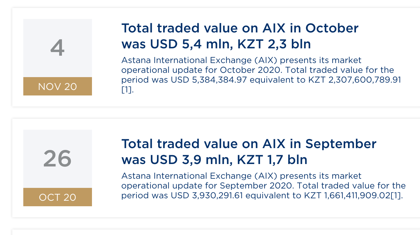 total-traded-value-on-aix
