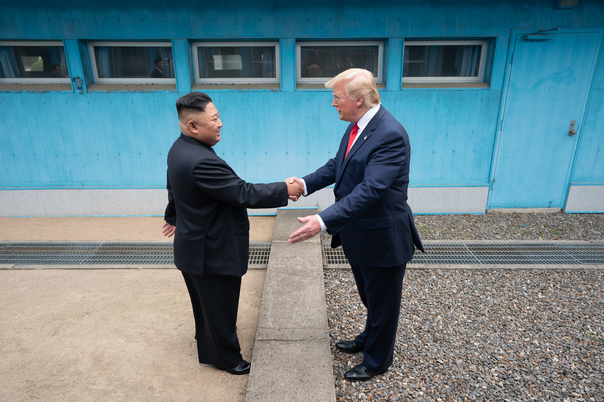 trump-and-kim-at-the-dmz-photo-credit-the-white-house