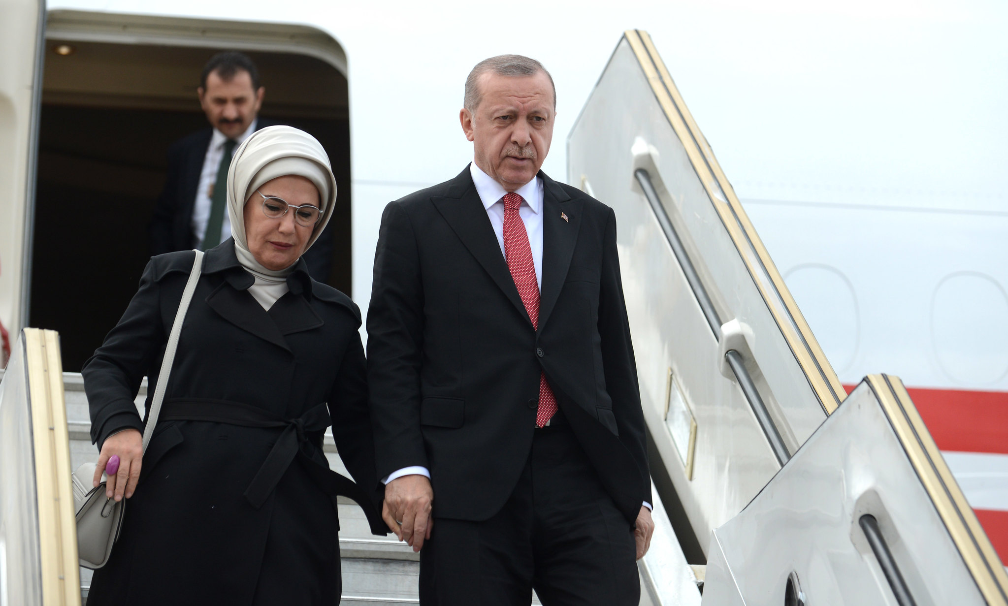 turkish-president-tayyip-erdogan-photo-credit-g20-argentina-on-flickr